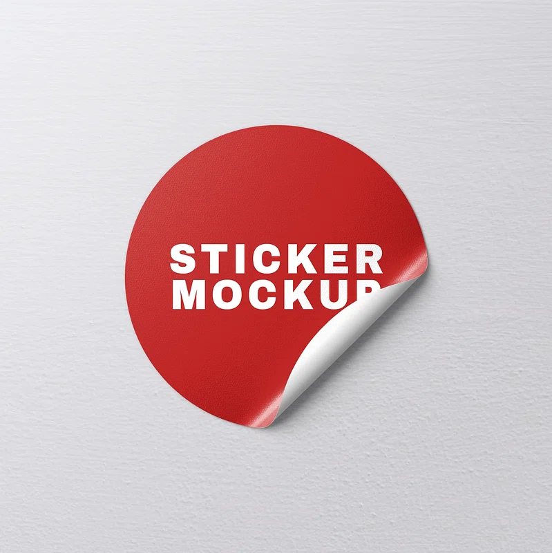 Etiquetas adhesivas, etiquetas personalizadas, stickers, impresión de etiquetas, etiquetas de productos, etiquetas de envío, etiquetas promocionales, etiquetas para envases, etiquetas de vinilo, etiquetas de papel, etiquetas transparentes, etiquetas metalizadas, etiquetas troqueladas, etiquetas con logo, diseño de etiquetas, impresión de alta calidad