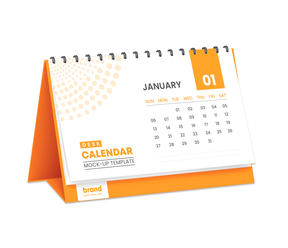 Calendarios personalizados, calendarios de pared, calendarios de escritorio, calendarios de bolsillo, calendarios con imanes, impresión de calendarios, diseño de calendarios, regalos promocionales, material publicitario, marketing estacional, branding, visibilidad de marca, calendario anual, calendario mensual, calendario empresarial.