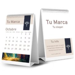 Calendarios personalizados, calendarios de pared, calendarios de escritorio, calendarios de bolsillo, calendarios con imanes, impresión de calendarios, diseño de calendarios, regalos promocionales, material publicitario, marketing estacional, branding, visibilidad de marca, calendario anual, calendario mensual, calendario empresarial.
