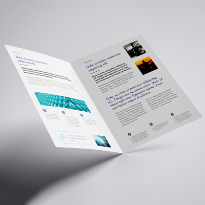 Dípticos, trípticos, folletos, diseño de folletos, impresión de folletos, dípticos informativos, trípticos informativos, dípticos publicitarios, trípticos publicitarios, dípticos promocionales, trípticos promocionales, tamaño carta, tamaño oficio, plegado, laminado, barniz UV, diseño gráfico, marketing impreso, folletos personalizados.