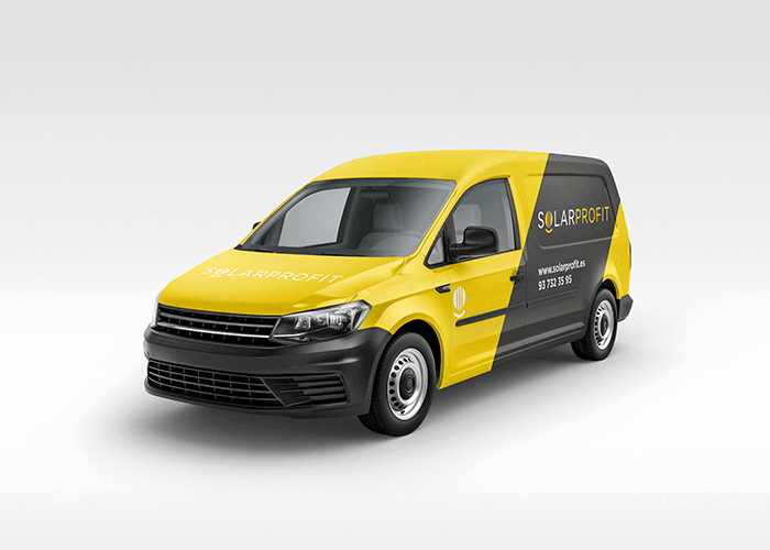 Nuestros Servicios de Gráficos Vehiculares y Rotulación: Diseño Profesional y Creativo: Nuestro equipo de diseñadores expertos colaborará contigo para crear un diseño que se ajuste a tu marca, tipo de vehículo y objetivos de marketing. Consideraremos la visibilidad, la legibilidad y el impacto visual para asegurar que tu mensaje destaque en la carretera. Impresión de Vinil de Alta Calidad: Utilizamos vinil autoadhesivo de alta calidad, resistente a la intemperie, a los rayos UV y al lavado, garantizando la durabilidad y la vivacidad de los colores de tus gráficos. Tecnología de impresión de gran formato de última generación para detalles nítidos y colores vibrantes. Rotulación Parcial: Logotipos y Nombres de Empresa: Aplicación de tu logotipo, nombre de empresa e información de contacto en puertas, laterales o la parte trasera del vehículo. Gráficos y Elementos Destacados: Incorporación de elementos visuales que refuercen tu marca y atraigan la atención. Rotulación Completa (Car Wrapping): Cubrimiento total o parcial de la carrocería del vehículo con vinil impreso personalizado. Ofrece el máximo impacto visual y la oportunidad de crear diseños llamativos y envolventes. También proporciona una capa adicional de protección a la pintura original del vehículo. Vinil de Corte: Aplicación de textos, logotipos y formas geométricas precortadas en vinil de un solo color. Ideal para diseños más sencillos y elegantes. Vinil Perforado para Ventanas: Permite la visibilidad desde el interior del vehículo mientras muestra gráficos llamativos desde el exterior. Una excelente manera de aprovechar el espacio de las ventanas para publicidad. Servicios Adicionales: Instalación Profesional: Nuestro equipo de instaladores experimentados asegura una aplicación precisa y sin burbujas de tus gráficos vehiculares. Remoción Segura: Podemos retirar los gráficos sin dañar la pintura original de tu vehículo. Beneficios de la Rotulación Vehicular: Publicidad Móvil Constante: Tu vehículo se convierte en una valla publicitaria en movimiento, llegando a una amplia audiencia en diferentes ubicaciones. Alto Impacto Visual: Los vehículos rotulados captan la atención y generan reconocimiento de marca. Rentabilidad: Una inversión publicitaria única que ofrece exposición continua a lo largo del tiempo. Profesionalismo: Presenta tu negocio de manera seria y establecida. Alcance Geográfico: Llega a clientes potenciales en las áreas donde operas. Protección de la Pintura: El vinil puede proteger la pintura original del vehículo contra arañazos y los elementos. Nuestras Soluciones son Ideales Para: Pequeñas y Medianas Empresas (PYMES). Empresas de Servicios a Domicilio. Flotas de Vehículos Comerciales. Emprendedores y Profesionales Independientes. Organizaciones y Eventos. Valor Agregado: Diseño Personalizado y Adaptado a tu Marca. Materiales de Alta Calidad y Durabilidad. Instalación Profesional y Garantizada. Aumento de la Visibilidad y el Reconocimiento de tu Negocio. Una Forma Rentable y Efectiva de Publicidad.