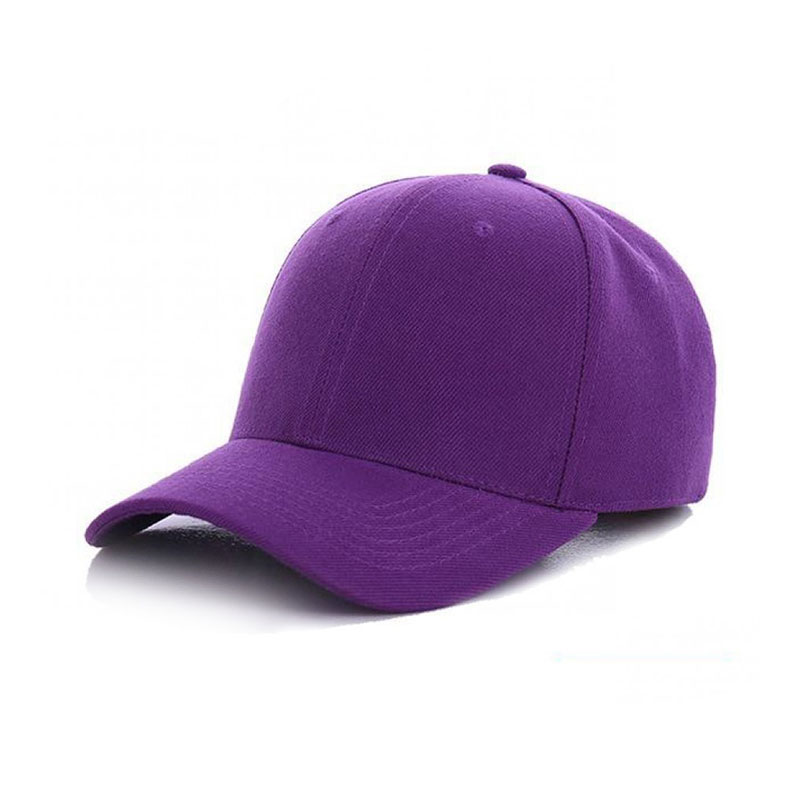 gorras personalizadas, gorras promocionales, gorras corporativas, merchandising gorras, gorras bordadas, gorras impresas, accesorios promocionales.