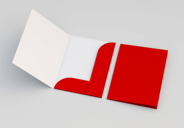 Carpetas corporativas, carpetas personalizadas, carpetas de presentación, carpetas de empresa, impresión de carpetas, diseño de carpetas, carpetas tamaño carta, carpetas tamaño oficio, carpetas con logo, carpetas laminadas, carpetas con barniz UV, carpetas con hot stamping, carpetas con grabado, carpetas con ranura para tarjeta, material corporativo, papelería corporativa