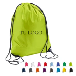 Mochilas personalizadas, Mochilas promocionales, Mochilas corporativas, Regalos promocionales, Merchandising mochilas, Mochilas impresas, Mochilas bordadas, Mochilas publicitarias.