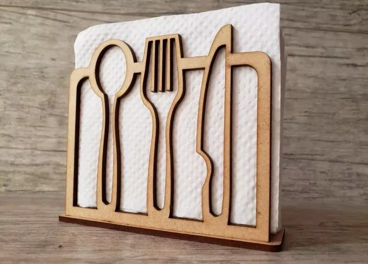 porta servilletas, servilleteros, porta servilletas personalizados, servilleteros personalizados, artículos de mesa, accesorios de mesa, decoración de mesa, regalos promocionales, artículos para restaurantes, artículos para bares.