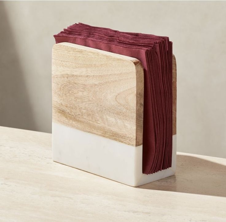 porta servilletas, servilleteros, porta servilletas personalizados, servilleteros personalizados, artículos de mesa, accesorios de mesa, decoración de mesa, regalos promocionales, artículos para restaurantes, artículos para bares.