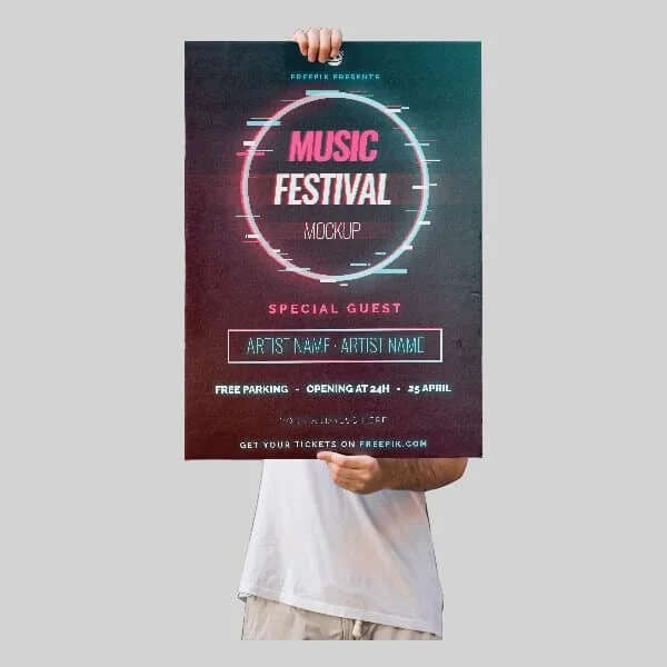 Pósteres, carteles, impresión de pósteres, impresión de carteles, pósteres personalizados, carteles personalizados, impresión digital, impresión toner, impresión offset, tamaño carta, tamaño doble carta, 11x17, 12x18, 13x19, laminado, barniz UV, diseño de pósteres, diseño de carteles, publicidad impresa, material promocional.