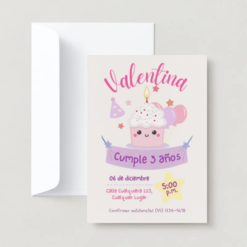 Invitaciones, invitaciones personalizadas, invitaciones de boda, invitaciones de cumpleaños, invitaciones para eventos, diseño de invitaciones, impresión de invitaciones, invitaciones elegantes, invitaciones creativas, papel texturizado, hot stamping, termografía, troquelado, sobres personalizados, RSVP, tarjetas de agradecimiento, papelería para eventos.