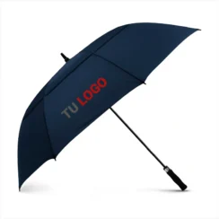 sombrillas personalizadas, sombrillas promocionales, paraguas personalizados, paraguas promocionales, regalos promocionales, merchandising sombrillas, merchandising paraguas, articulos promocionales exteriores, articulos promocionales para lluvia, articulos promocionales para sol.