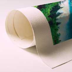 Fotografías en lienzo, impresión en canvas, fotos en lienzo, cuadros en lienzo, lienzos personalizados, impresión de fotos en lienzo, arte en lienzo, decoración con lienzos, regalos personalizados con fotos, canvas prints, gallery wrap, fotos para decorar, recuerdos en lienzo.